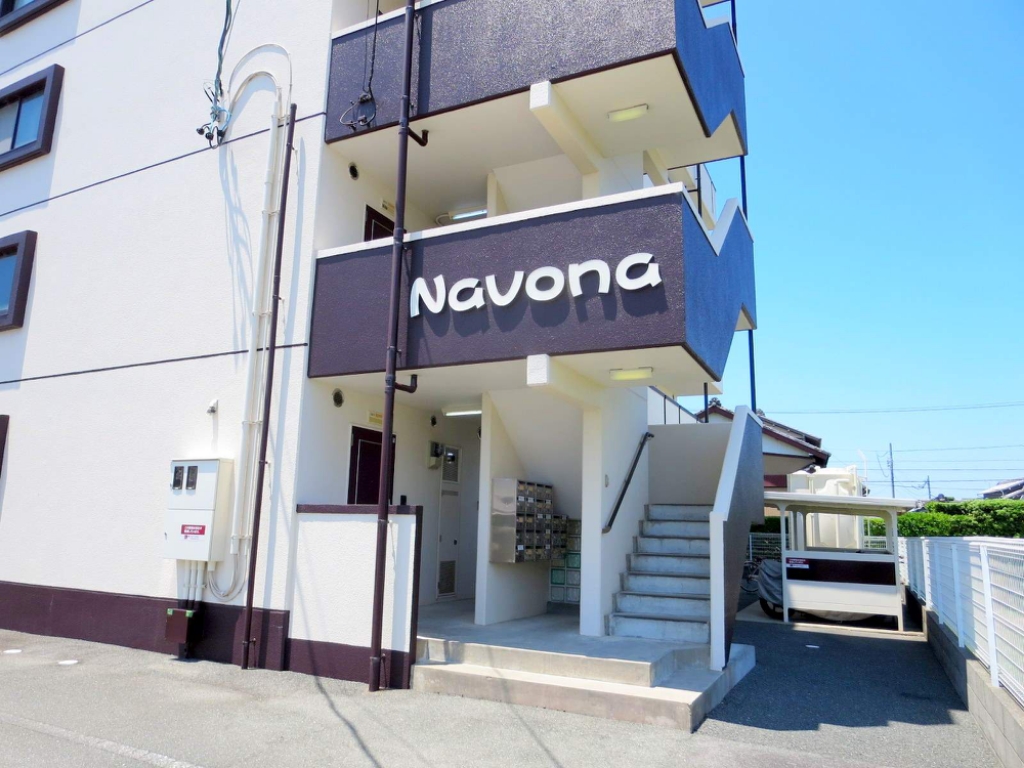 ＮＡＶＯＮＡ その他8