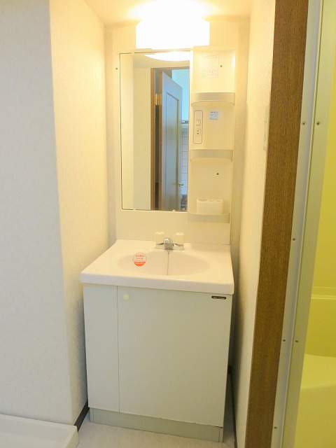 ＮＡＶＯＮＡ その他11