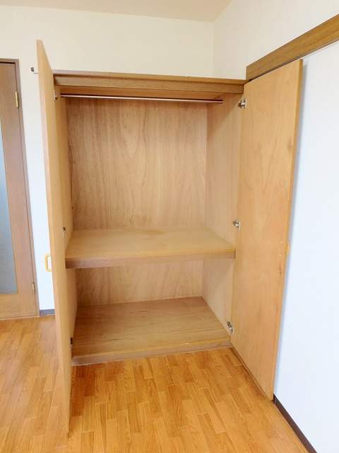 ＮＡＶＯＮＡ その他12