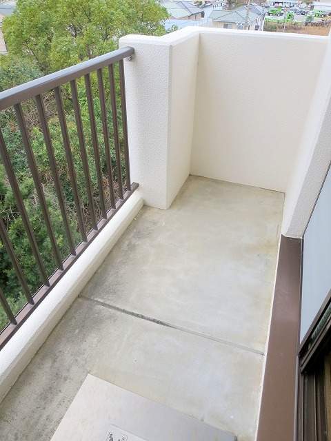 ＮＡＶＯＮＡ その他13