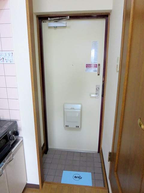 ＮＡＶＯＮＡ その他14