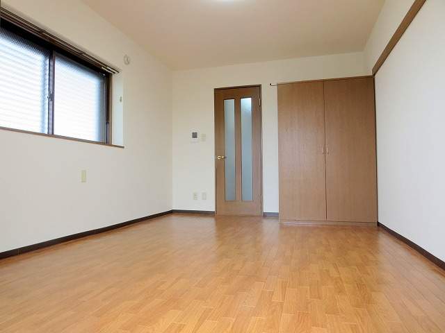 ＮＡＶＯＮＡ その他16