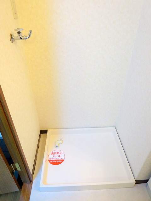 ＮＡＶＯＮＡ その他17