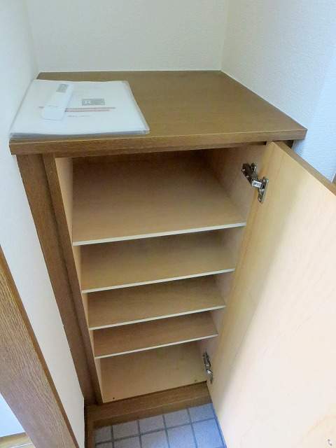 ＮＡＶＯＮＡ その他19