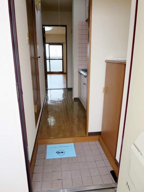 ＮＡＶＯＮＡ その他24