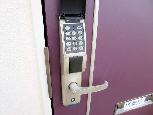 ＮＡＶＯＮＡ その他25