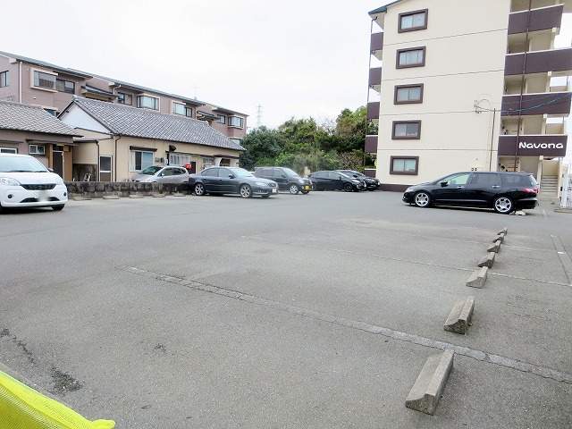 ＮＡＶＯＮＡ その他28