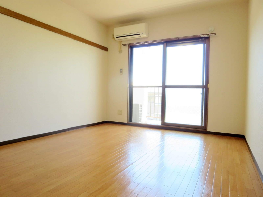 ＮＡＶＯＮＡ その他3