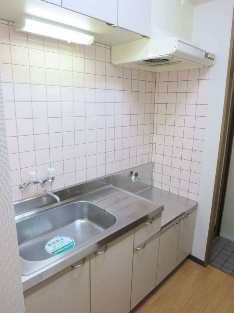 ＮＡＶＯＮＡ その他4