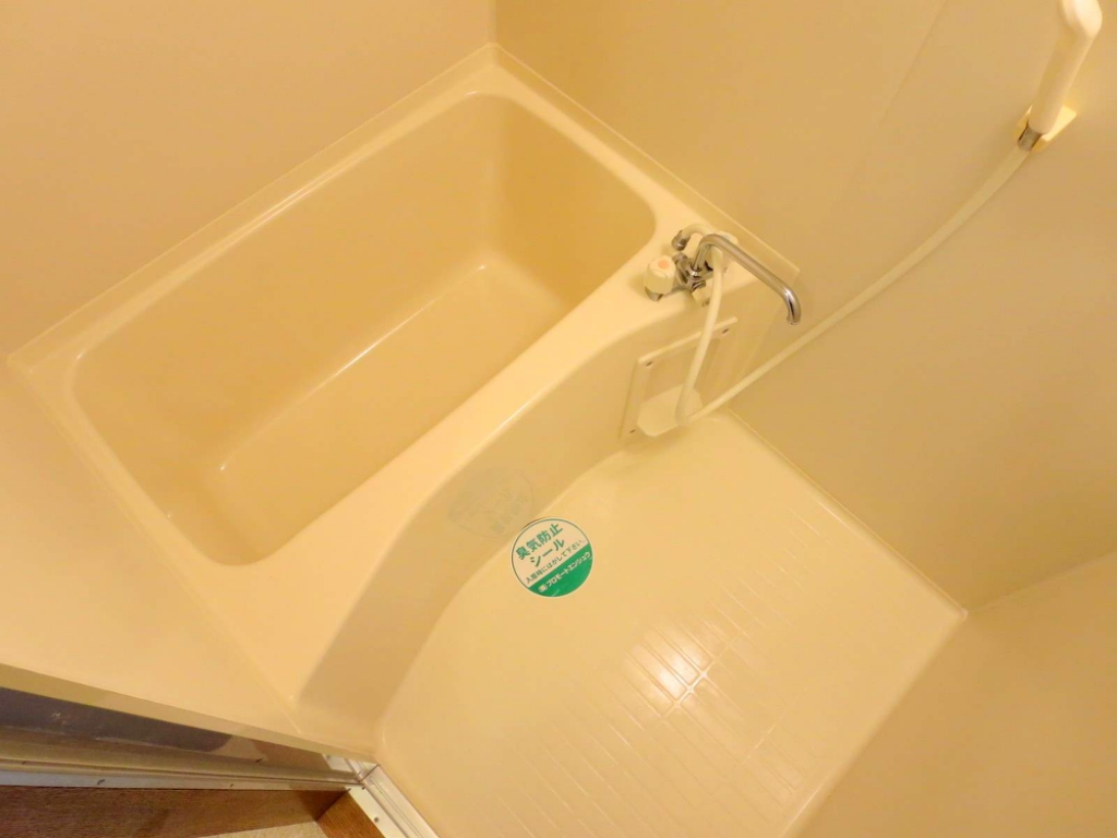 ＮＡＶＯＮＡ その他5