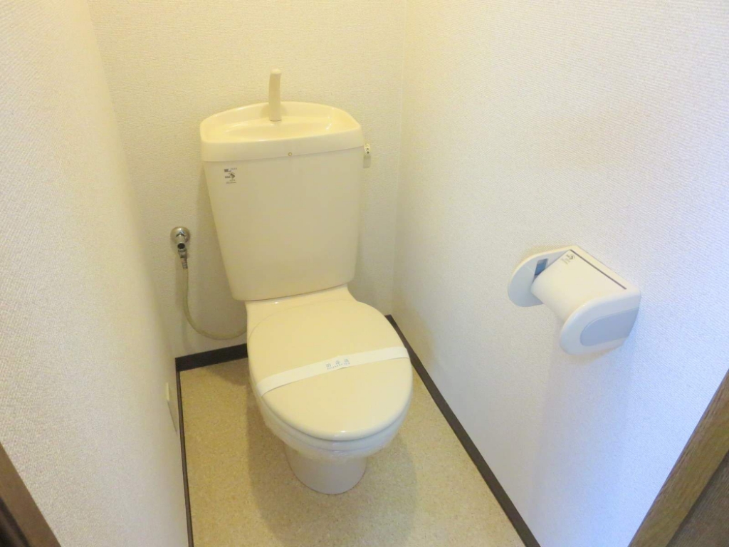 ＮＡＶＯＮＡ その他6