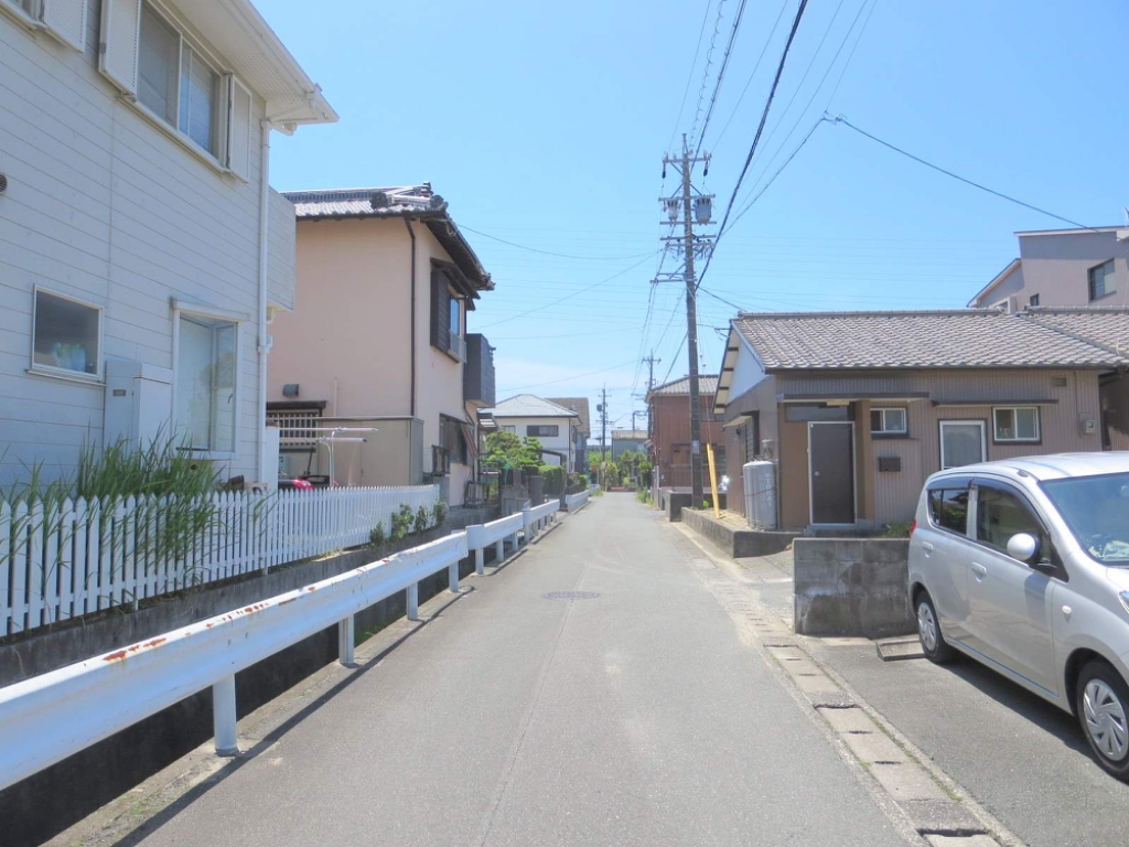 ＮＡＶＯＮＡ その他10