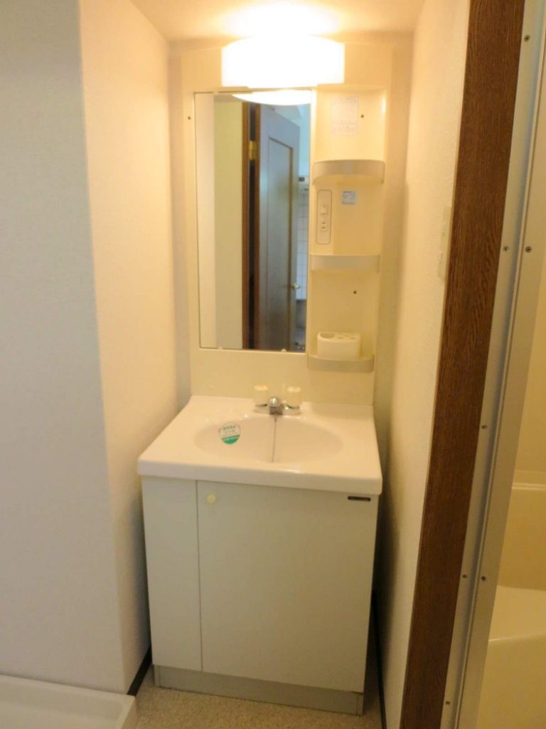 ＮＡＶＯＮＡ その他11