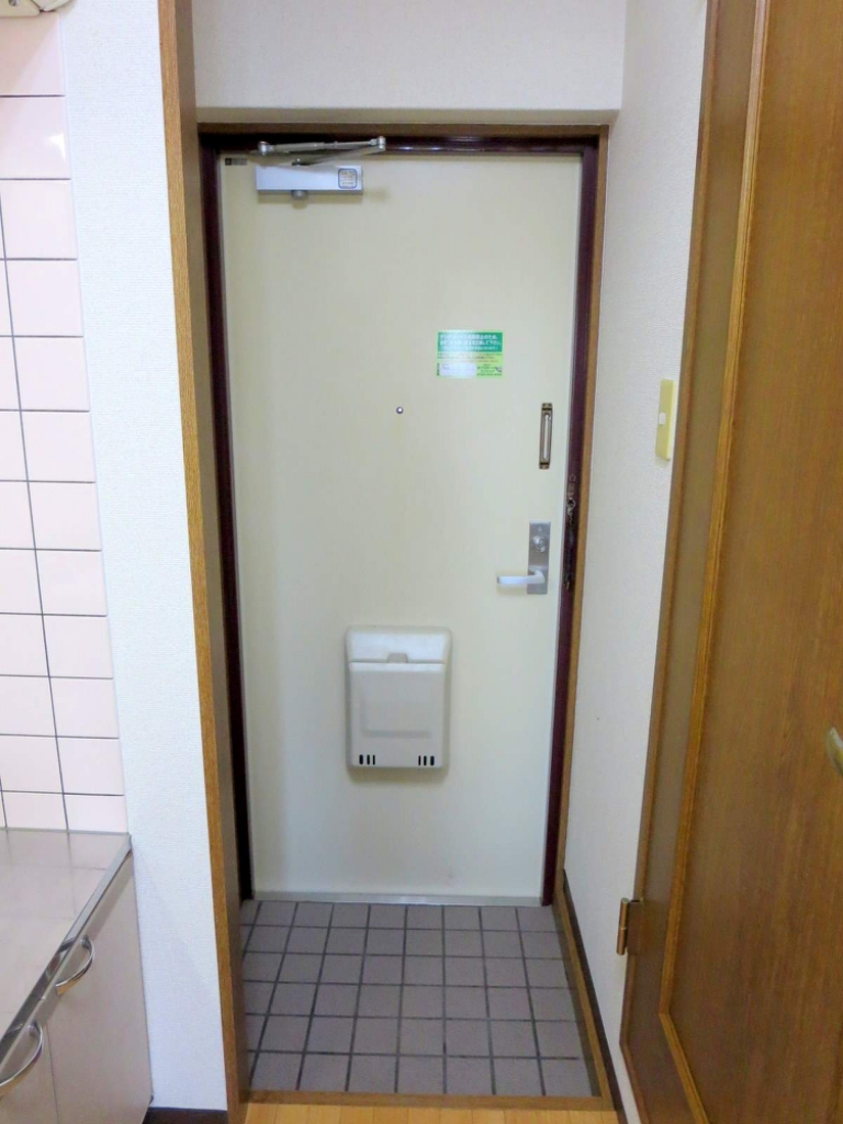 ＮＡＶＯＮＡ その他14