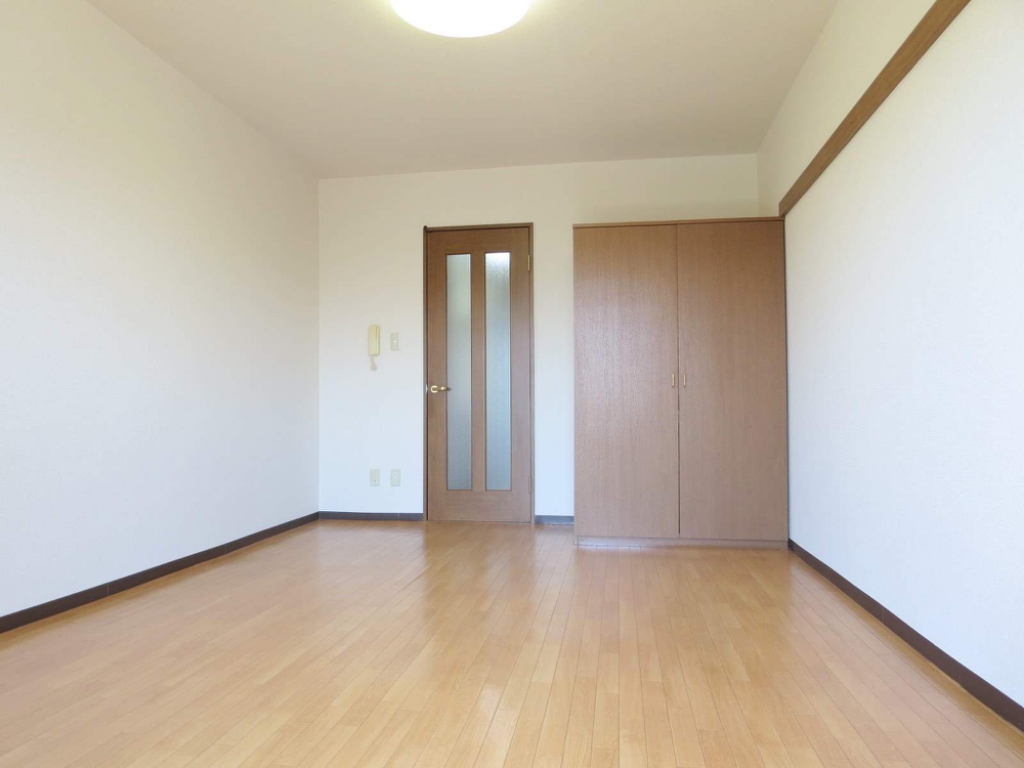 ＮＡＶＯＮＡ その他15