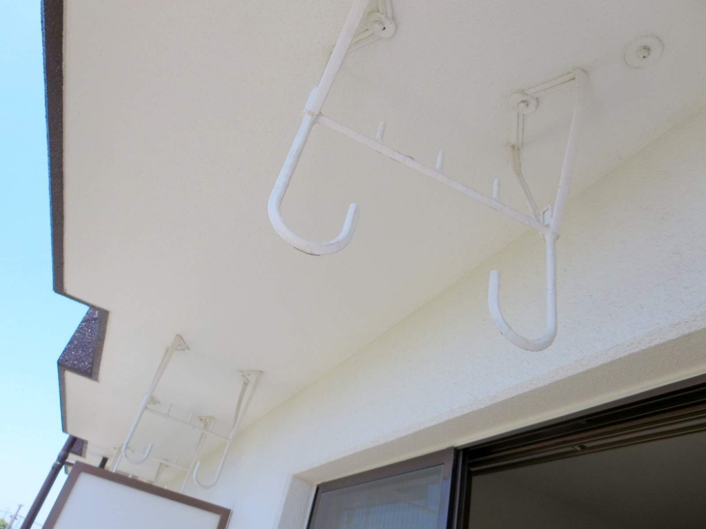 ＮＡＶＯＮＡ その他16