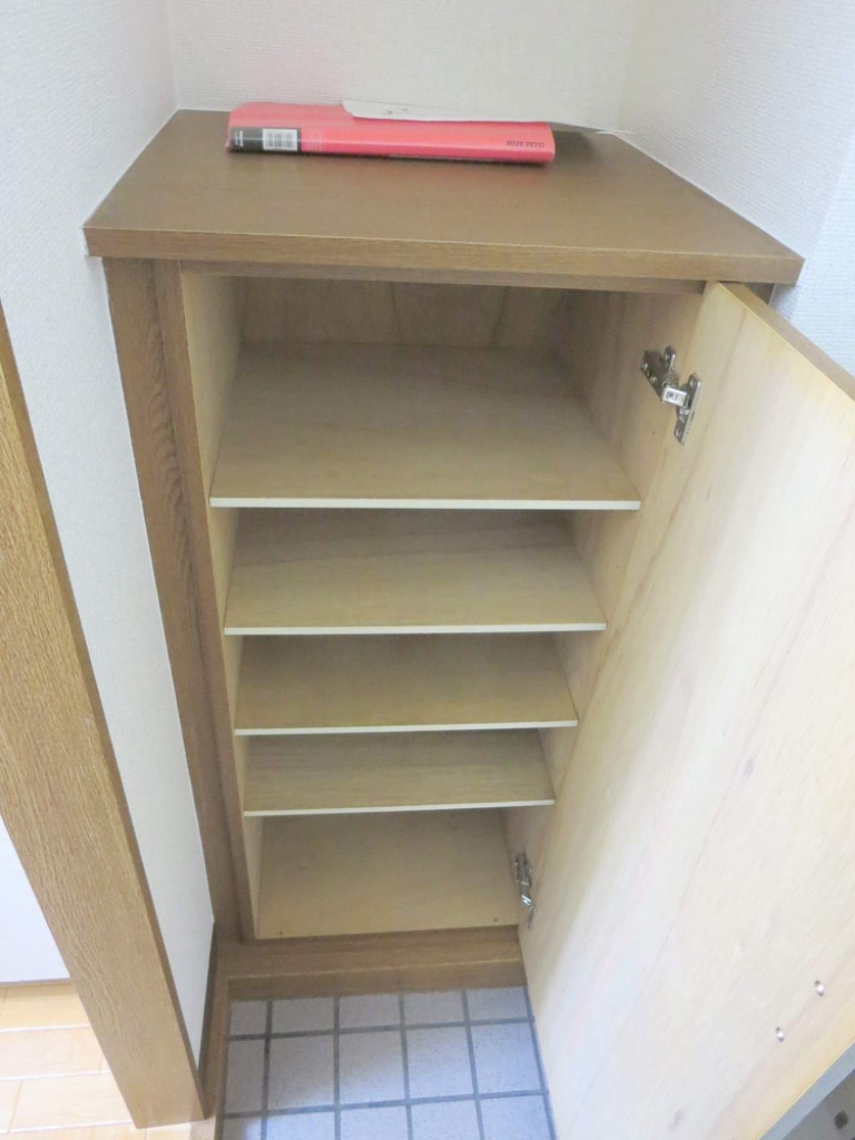 ＮＡＶＯＮＡ その他19