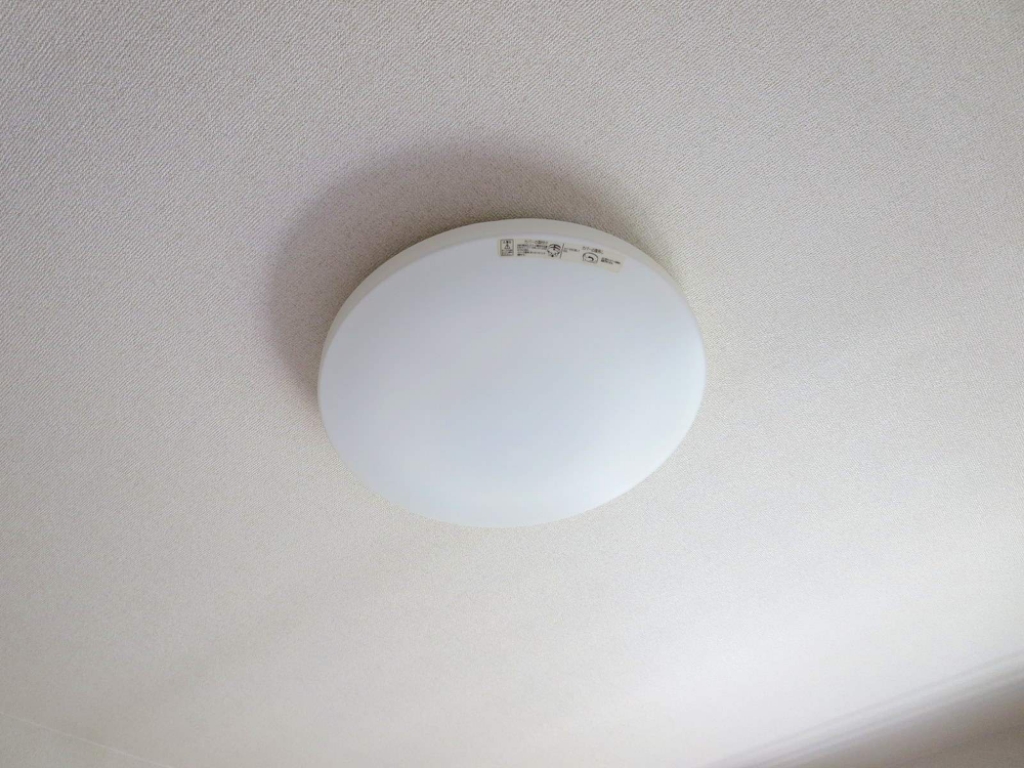 ＮＡＶＯＮＡ その他25