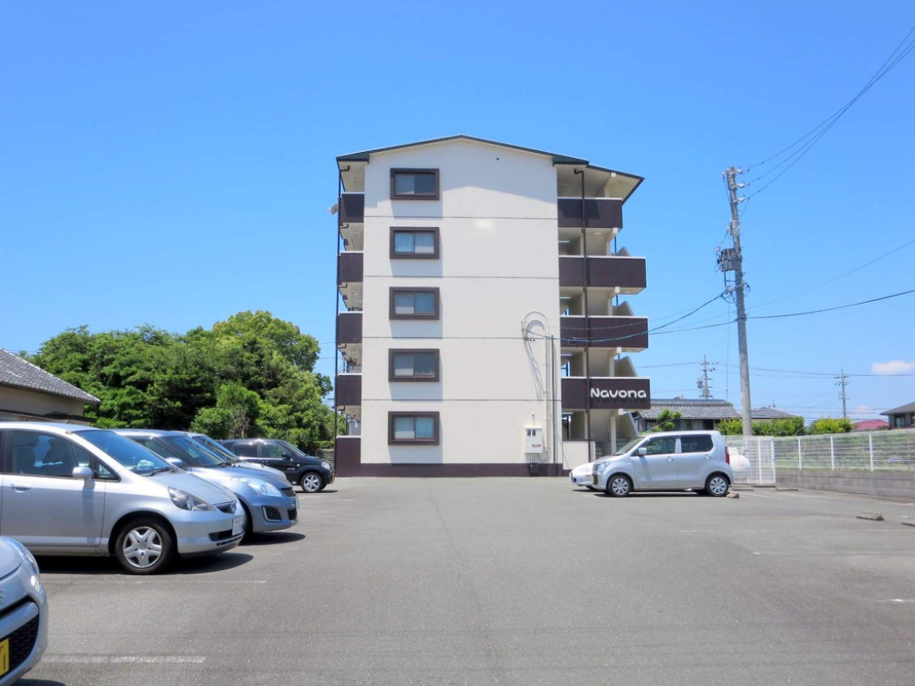 ＮＡＶＯＮＡ その他28