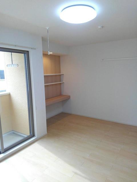 グレイスフル　やがみ　Ⅲ その他1