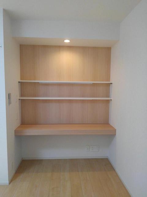 グレイスフル　やがみ　Ⅲ その他5