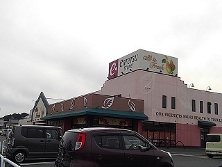 グレイスフル　やがみ　Ⅲ その他外観5