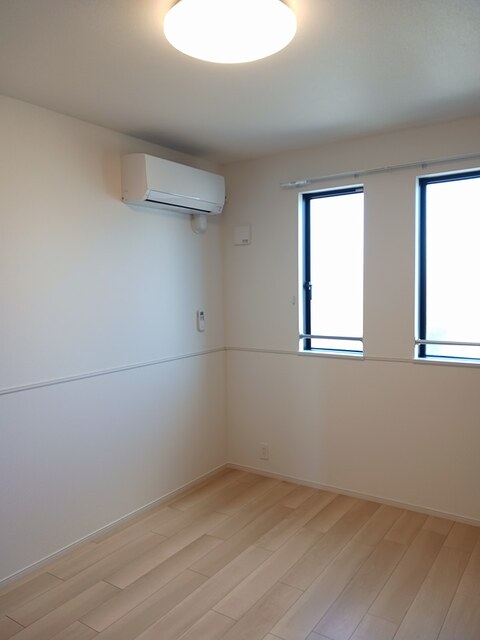 グラン・ヴィスタⅢ その他1