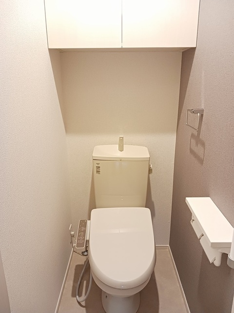 グラン・ヴィスタⅢ その他3