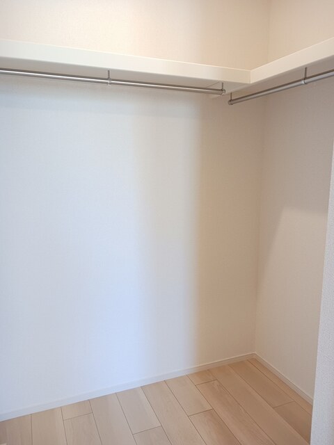 グラン・ヴィスタⅢ その他4