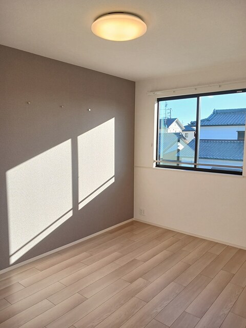 グラン・ヴィスタⅢ その他7