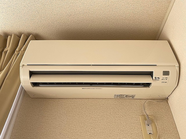 レオパレス可美 その他13