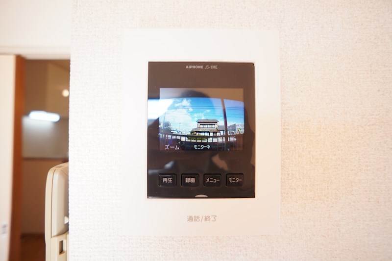 クレールアン その他2