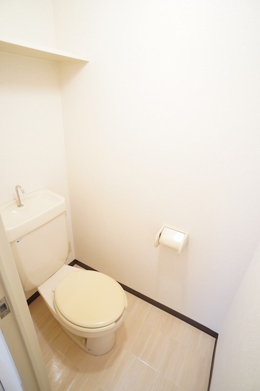 クレールアン その他4