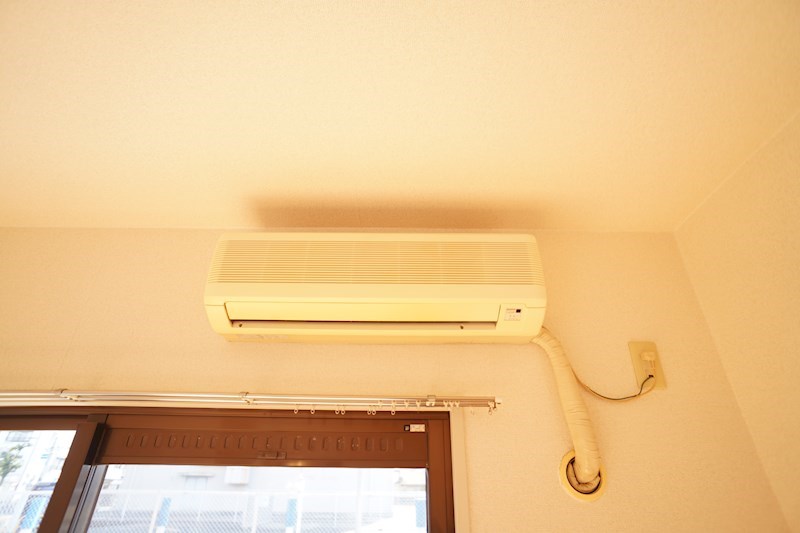 クレールアン その他5