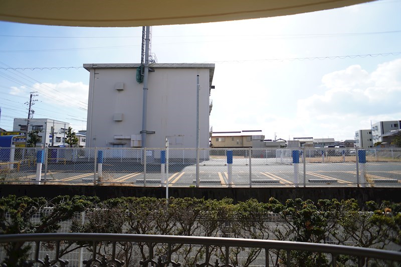 クレールアン その他6