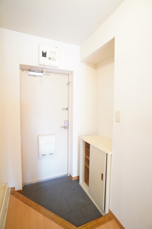 クレールアン その他8