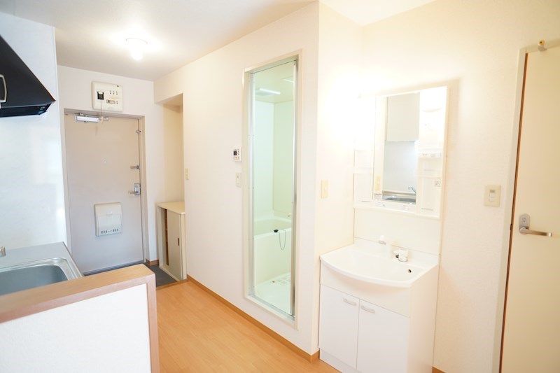 クレールアン その他10