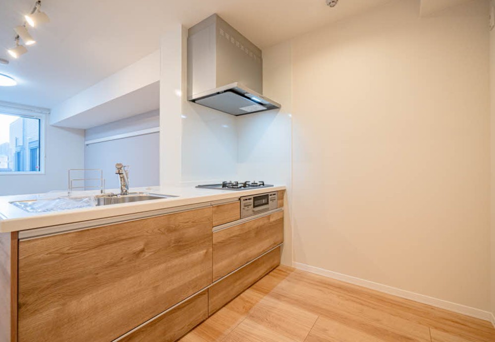 Ｋａｌｍａｒｋ海老塚 その他4