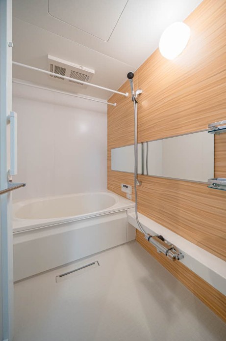 Ｋａｌｍａｒｋ海老塚 その他5