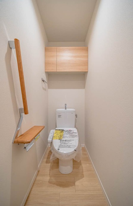 Ｋａｌｍａｒｋ海老塚 その他6