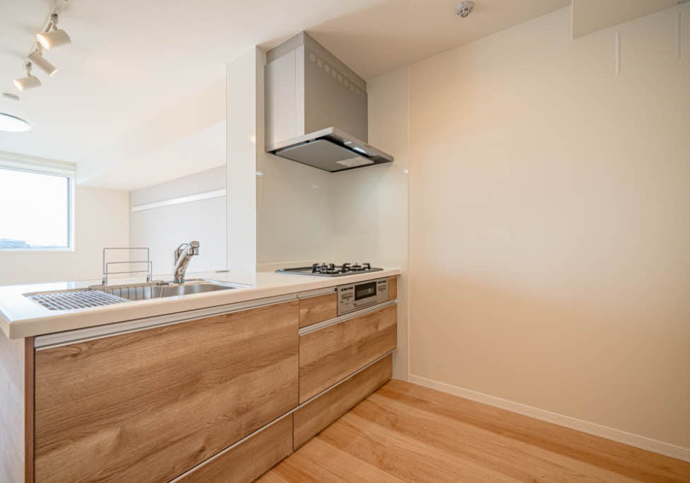 Ｋａｌｍａｒｋ海老塚 その他4