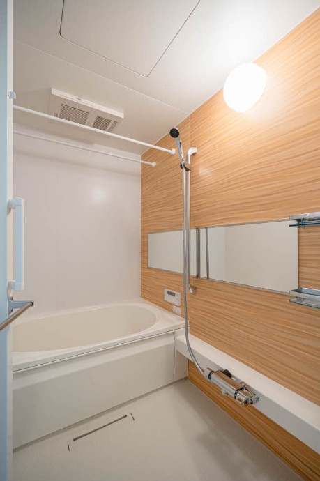 Ｋａｌｍａｒｋ海老塚 その他5