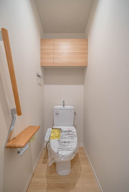 Ｋａｌｍａｒｋ海老塚 その他6