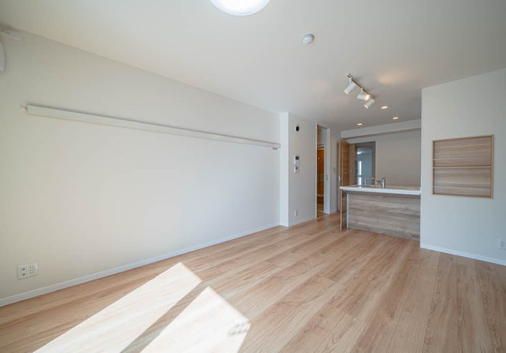 Ｋａｌｍａｒｋ海老塚 その他3