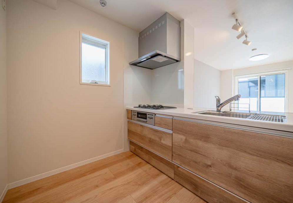 Ｋａｌｍａｒｋ海老塚 その他4