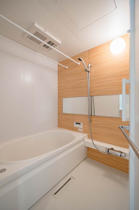 Ｋａｌｍａｒｋ海老塚 その他5