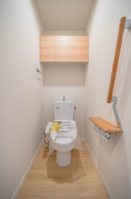 Ｋａｌｍａｒｋ海老塚 その他6