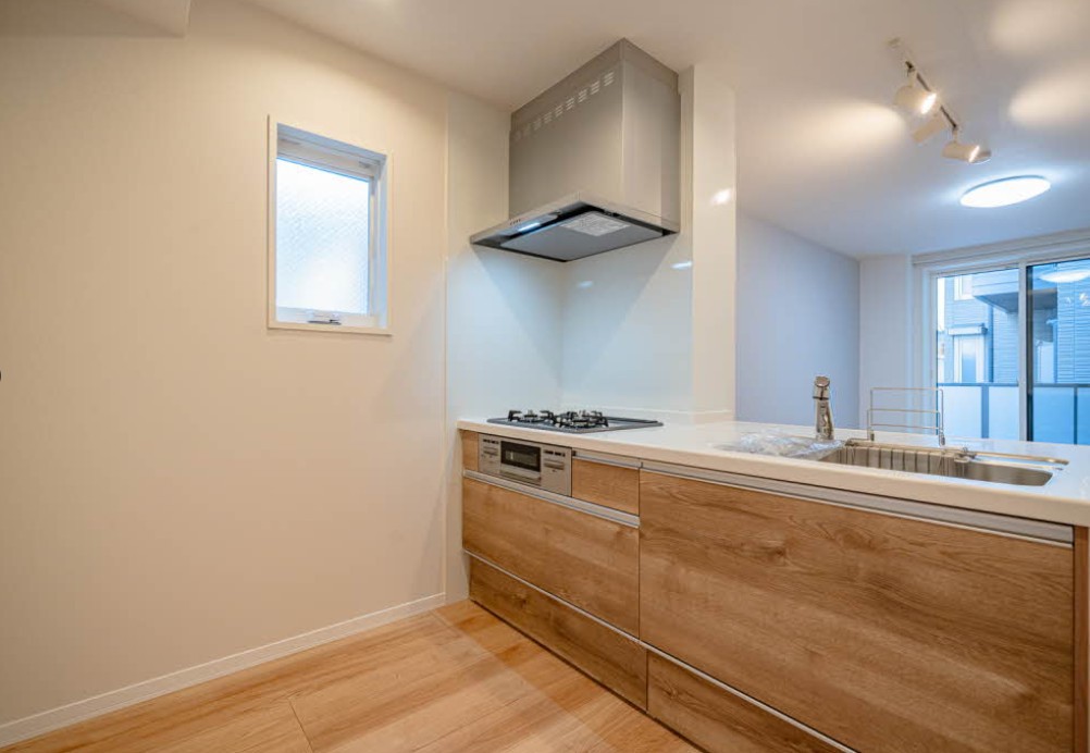 Ｋａｌｍａｒｋ海老塚 その他4