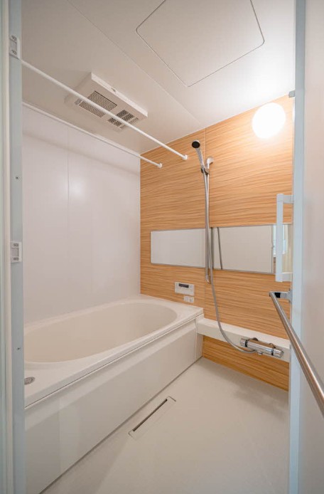 Ｋａｌｍａｒｋ海老塚 その他5