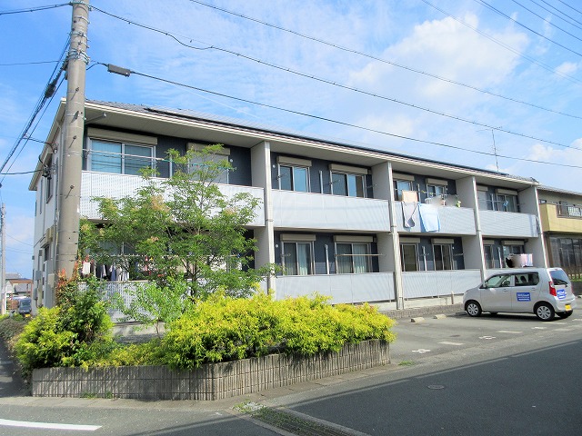 シンフォニーＢ その他1